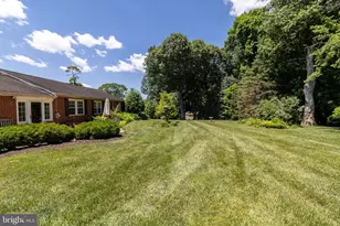 2445 Strasburg Rd, Coatesville, PA 19320 - Photo 4