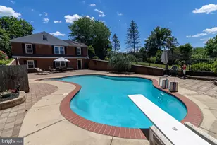 2445 Strasburg Rd, Coatesville, PA 19320 - Photo 6