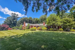 2445 Strasburg Rd, Coatesville, PA 19320 - Photo 2