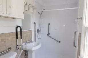 2445 Strasburg Rd, Coatesville, PA 19320 - Photo 26