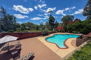 2445 Strasburg Rd, Coatesville, PA 19320 - Photo 8