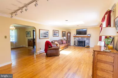 2445 Strasburg Road, Coatesville, PA 19320 - Photo 18
