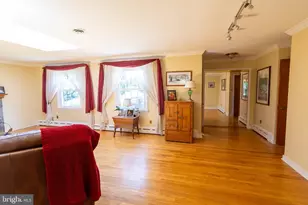 2445 Strasburg Rd, Coatesville, PA 19320 - Photo 16
