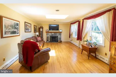 2445 Strasburg Road, Coatesville, PA 19320 - Photo 16