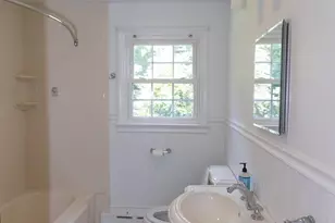 2445 Strasburg Rd, Coatesville, PA 19320 - Photo 22