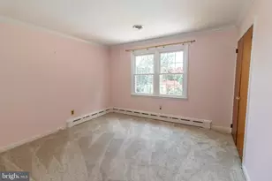 2445 Strasburg Rd, Coatesville, PA 19320 - Photo 24