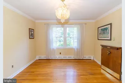 2445 Strasburg Road, Coatesville, PA 19320 - Photo 14