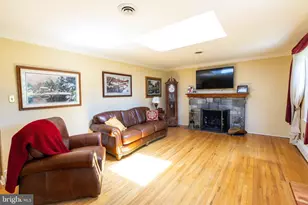 2445 Strasburg Rd, Coatesville, PA 19320 - Photo 14