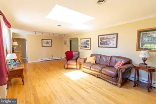 2445 Strasburg Rd, Coatesville, PA 19320 - Photo 18