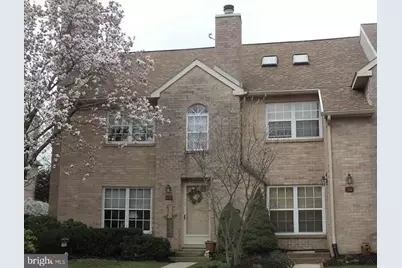 15 Rampart Drive, Wayne, PA 19087 - Photo 1
