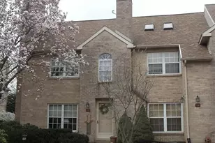 15 Rampart Dr, Wayne, PA 19087 - Photo 1