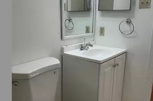 15 Rampart Dr, Wayne, PA 19087 - Photo 8