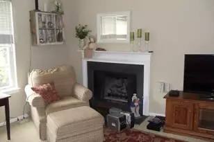 15 Rampart Dr, Wayne, PA 19087 - Photo 2