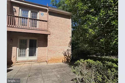 15 Rampart Drive, Wayne, PA 19087 - Photo 6