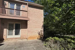 15 Rampart Dr, Wayne, PA 19087 - Photo 6