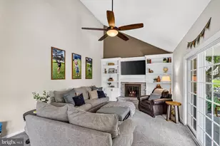 1110 Cotswold Ln, West Chester, PA 19380 - Photo 16