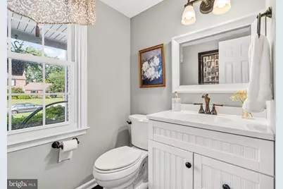 1110 Cotswold Lane, West Chester, PA 19380 - Photo 18