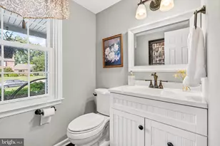 1110 Cotswold Ln, West Chester, PA 19380 - Photo 18