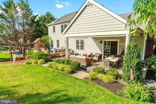 1110 Cotswold Ln, West Chester, PA 19380 - Photo 36