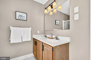 1110 Cotswold Ln, West Chester, PA 19380 - Photo 22