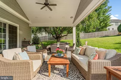 1110 Cotswold Lane, West Chester, PA 19380 - Photo 38