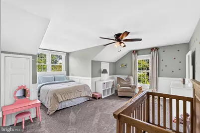 1110 Cotswold Lane, West Chester, PA 19380 - Photo 24