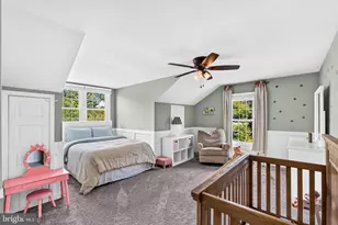 1110 Cotswold Ln, West Chester, PA 19380 - Photo 24