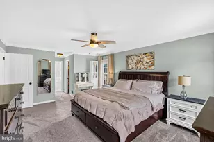 1110 Cotswold Ln, West Chester, PA 19380 - Photo 20