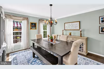 1110 Cotswold Lane, West Chester, PA 19380 - Photo 6