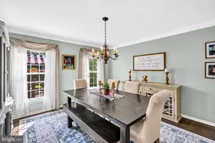 1110 Cotswold Ln, West Chester, PA 19380 - Photo 6