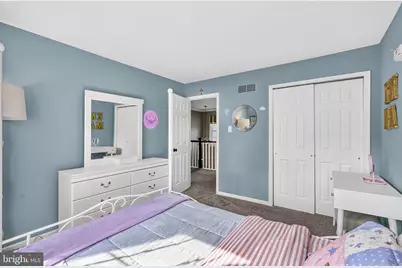 1110 Cotswold Lane, West Chester, PA 19380 - Photo 30