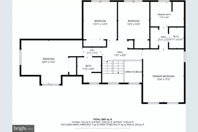 1110 Cotswold Lane, West Chester, PA 19380 - Photo 48