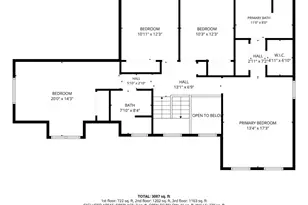 1110 Cotswold Ln, West Chester, PA 19380 - Photo 48