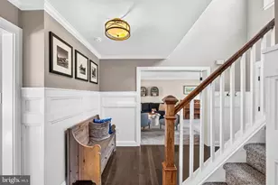 1110 Cotswold Ln, West Chester, PA 19380 - Photo 4
