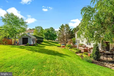 1110 Cotswold Lane, West Chester, PA 19380 - Photo 42