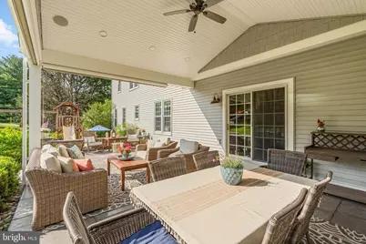 1110 Cotswold Lane, West Chester, PA 19380 - Photo 40