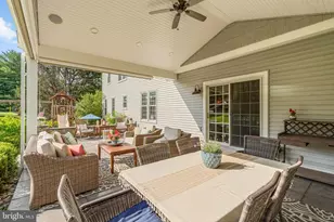 1110 Cotswold Ln, West Chester, PA 19380 - Photo 40