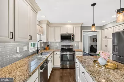 1110 Cotswold Lane, West Chester, PA 19380 - Photo 8