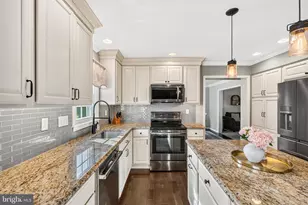 1110 Cotswold Ln, West Chester, PA 19380 - Photo 8