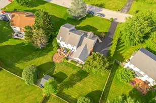 1110 Cotswold Ln, West Chester, PA 19380 - Photo 44