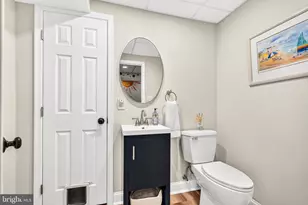 1110 Cotswold Ln, West Chester, PA 19380 - Photo 34