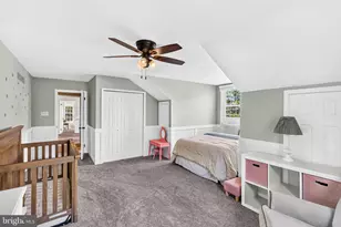 1110 Cotswold Ln, West Chester, PA 19380 - Photo 26