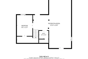1110 Cotswold Ln, West Chester, PA 19380 - Photo 46