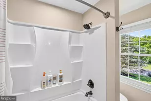 1110 Cotswold Ln, West Chester, PA 19380 - Photo 28