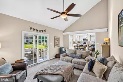 1110 Cotswold Lane, West Chester, PA 19380 - Photo 14