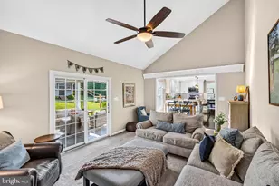 1110 Cotswold Ln, West Chester, PA 19380 - Photo 14