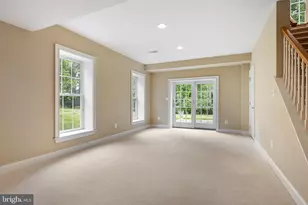 118 Woodridge Dr, Kennett Square, PA 19348 - Photo 38