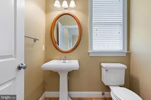 118 Woodridge Dr, Kennett Square, PA 19348 - Photo 20