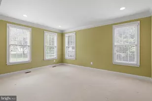 118 Woodridge Dr, Kennett Square, PA 19348 - Photo 28
