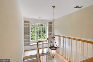 118 Woodridge Dr, Kennett Square, PA 19348 - Photo 4